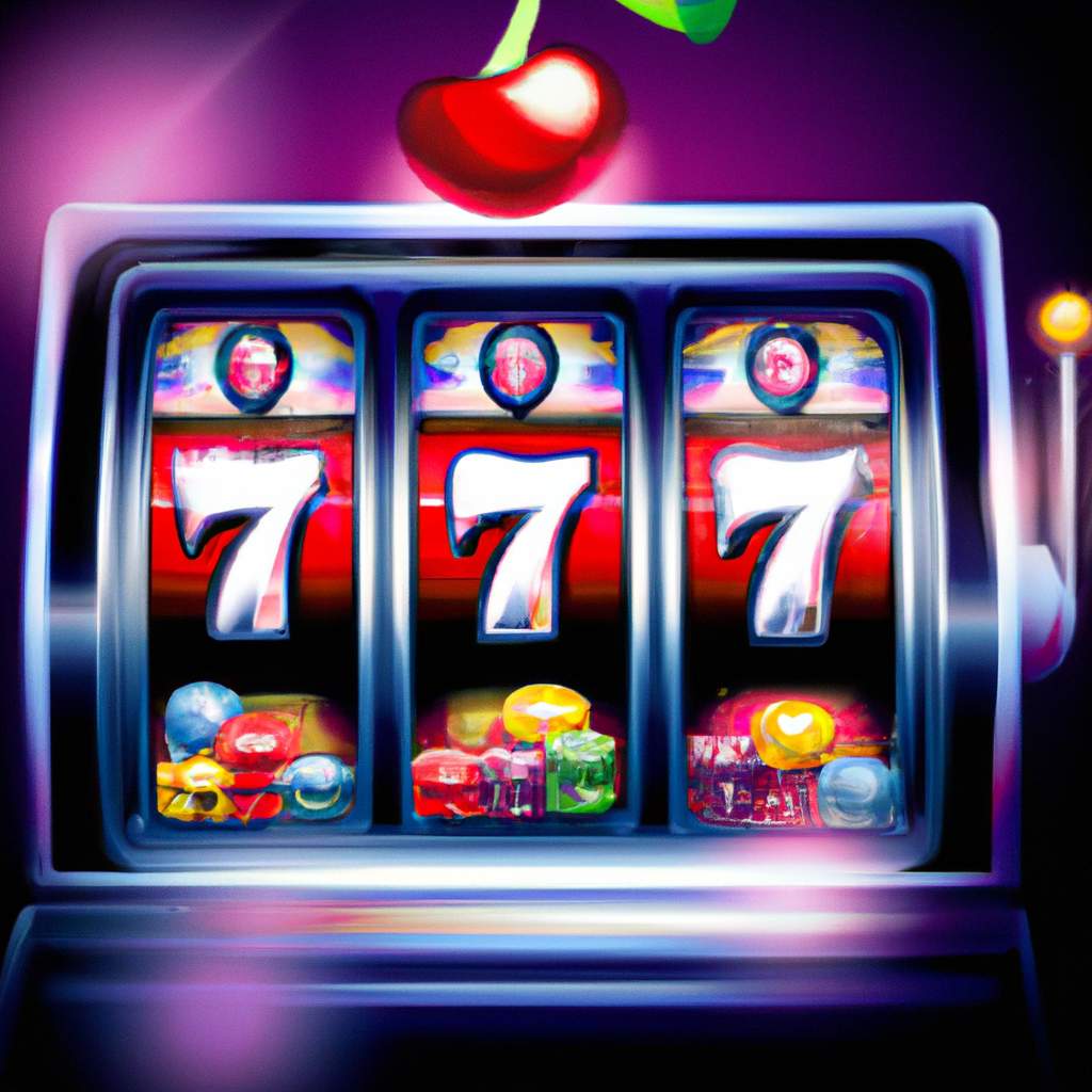 10-applications-de-casino-en-ligne-gratuites-a-tester-absolument-en-mai-2023-la-revolution-des-crypto-casinos