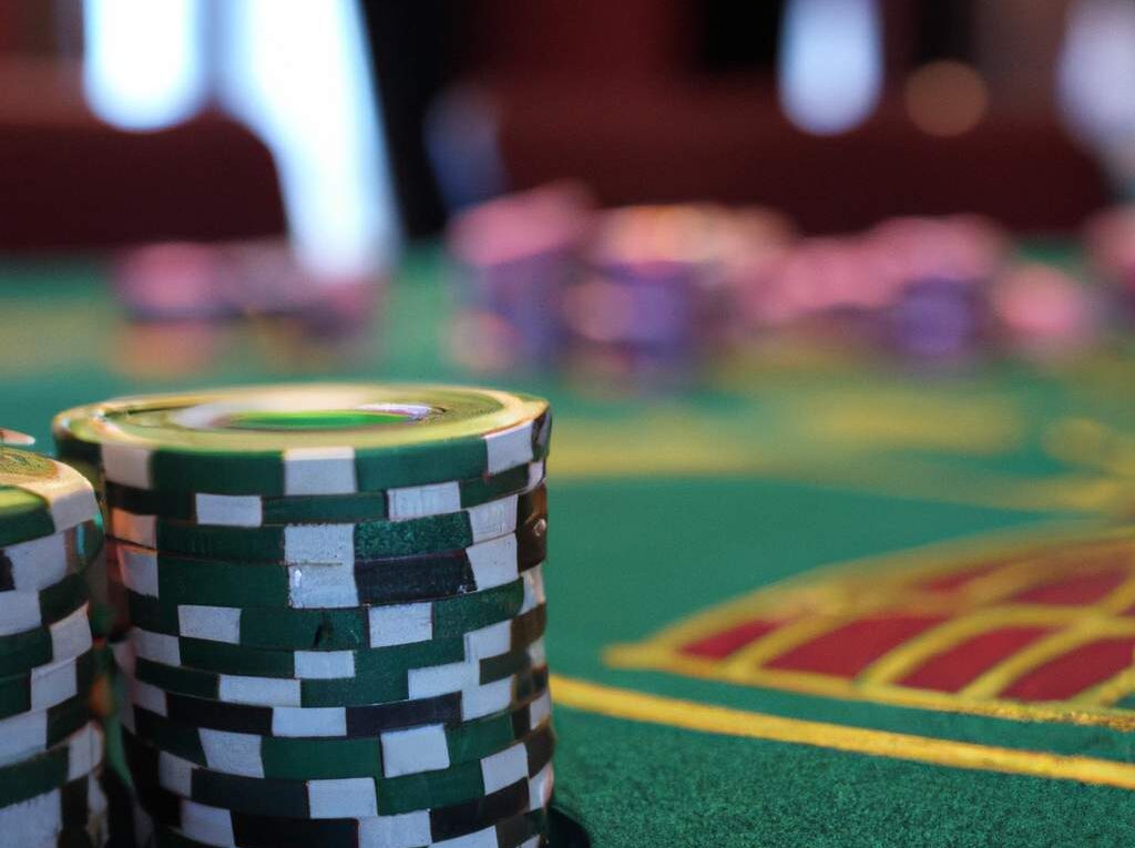 11-methodes-de-paiement-securisees-pour-les-casinos-en-ligne