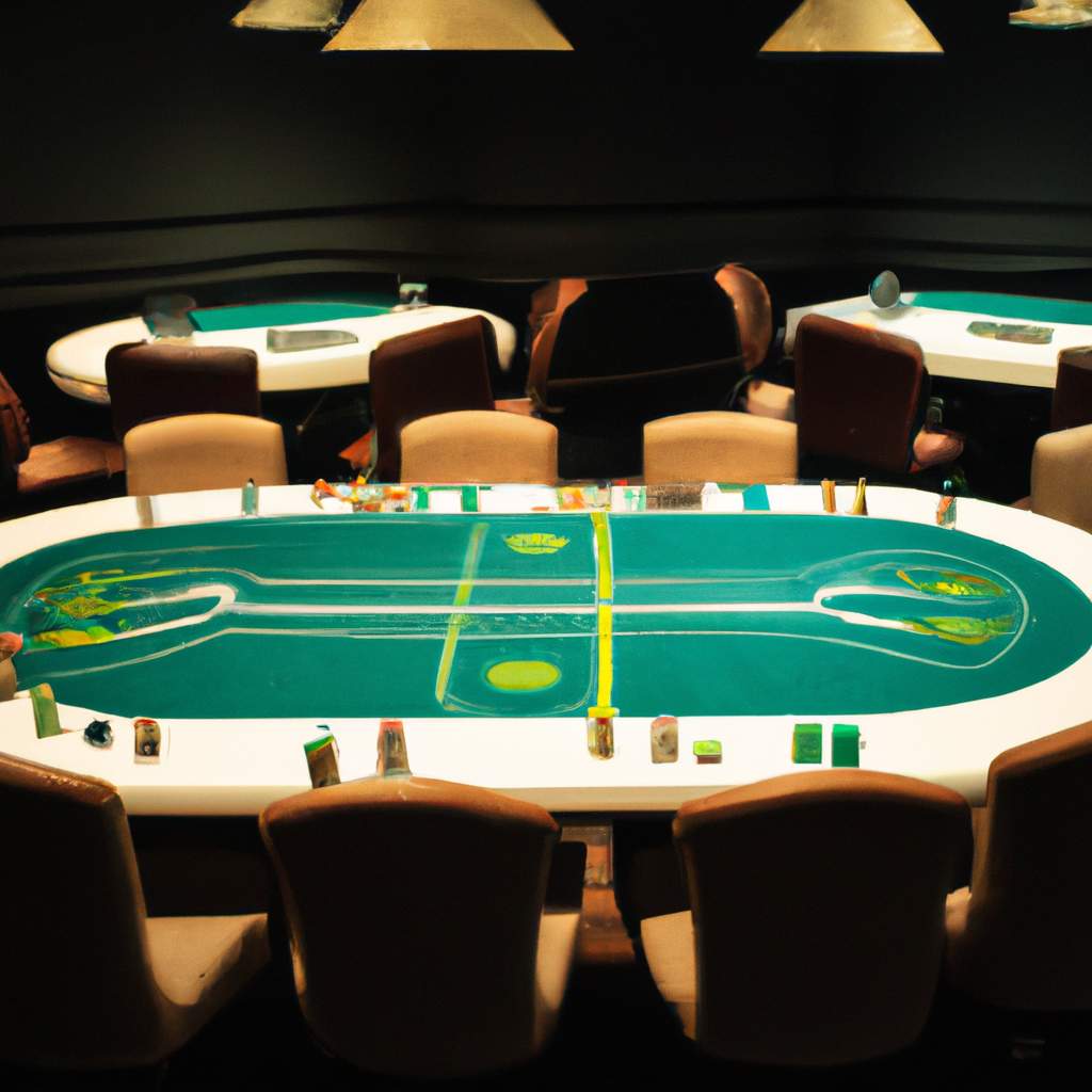 analyse-complete-du-nevada-win-casino-notre-verdict-sur-les-bonus-les-jeux-et-la-securite-arnaque-ou-pas