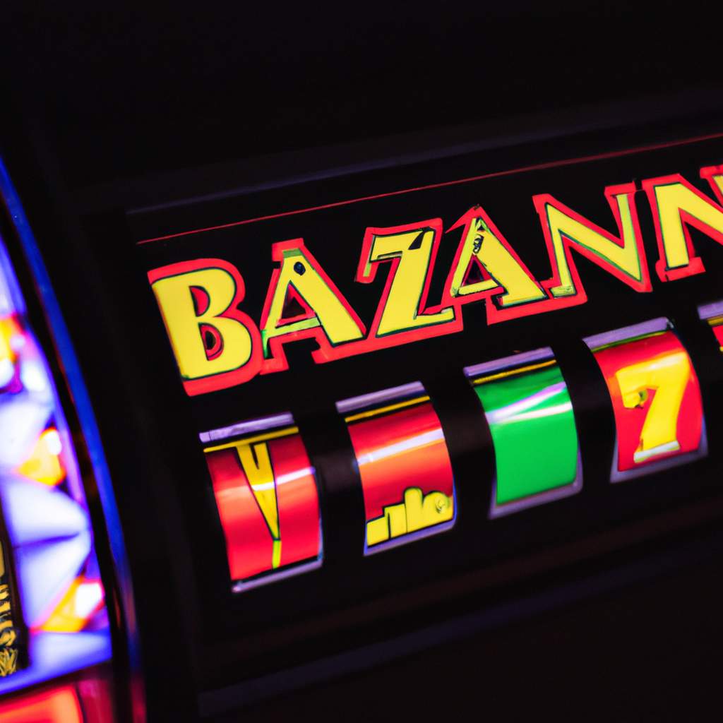 banzai-slots-notre-avis-honnete-sur-ce-casino-en-ligne-250e-bonus-a-la-cle