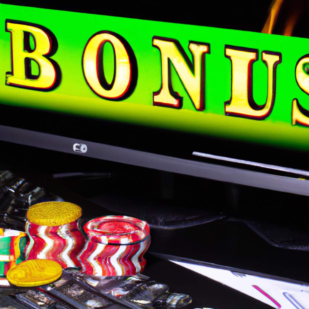 boostez-vos-gains-avec-notre-guide-complet-des-bonus-de-casino-en-ligne