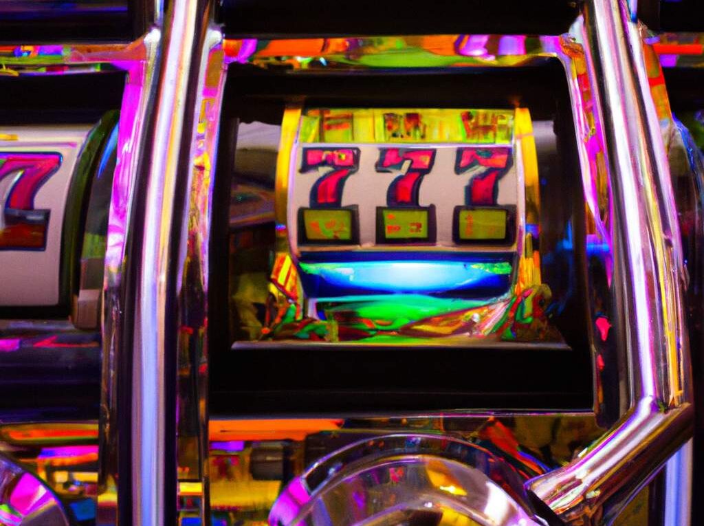 cinq-casinos-en-ligne-pour-gagner-de-largent-reel-avec-des-free-spins-gratuits