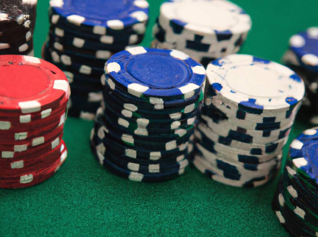 comment-gagner-gros-avec-les-500-e-de-bonus-gratuits-de-jet-lucky-2-casino