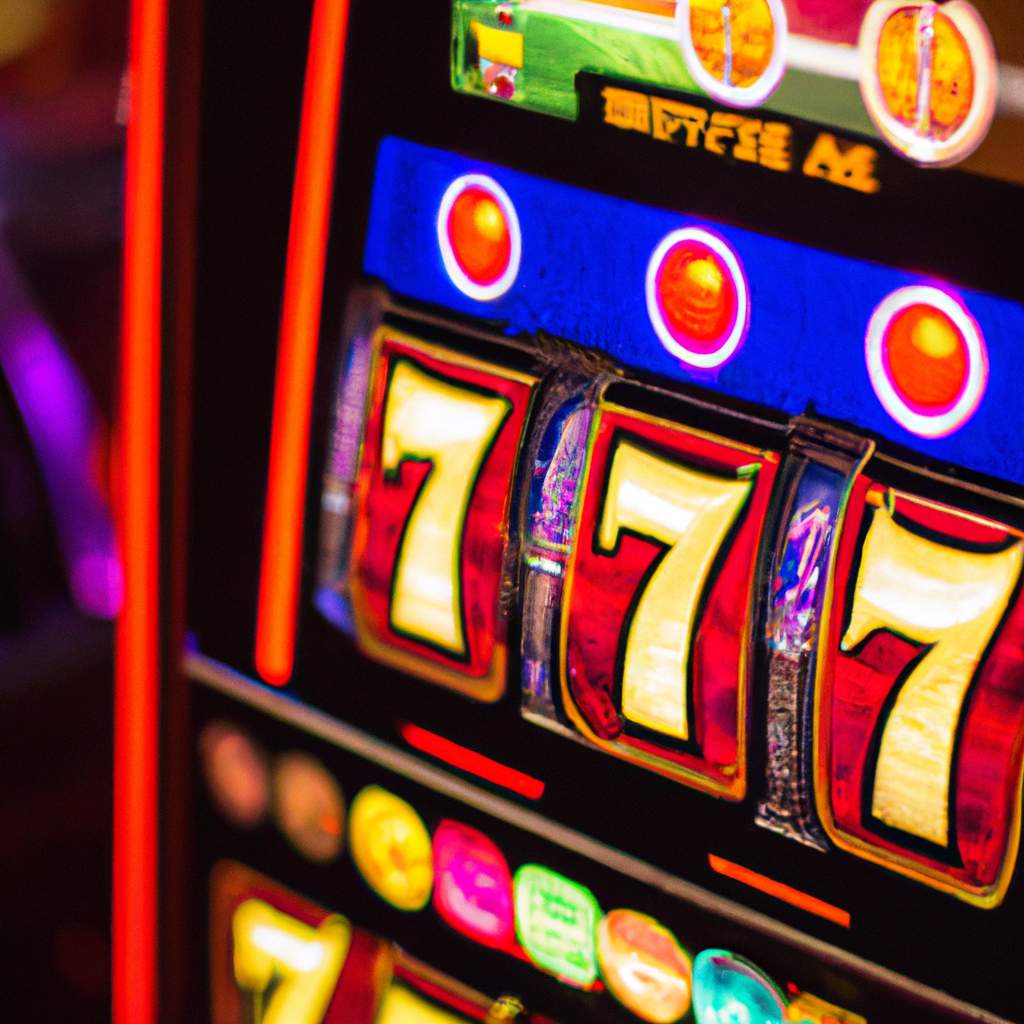 comment-profiter-des-500-e-de-bonus-offerts-par-jet-lucky-2-casino-et-gagner-gros-en-jouant-en-ligne-gratuitement