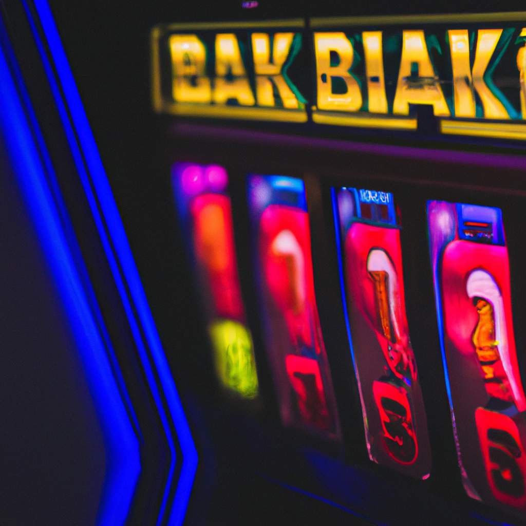 decouvrez-comment-jouer-gratuitement-et-profiter-dun-bonus-de-500-e-au-casino-bayraktar-en-ligne