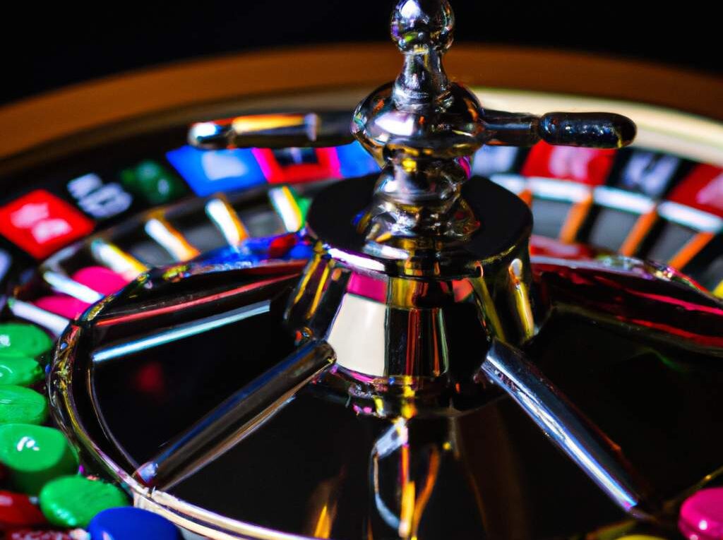 decouvrez-les-10-metiers-les-plus-rentables-dans-les-casinos-terrestres