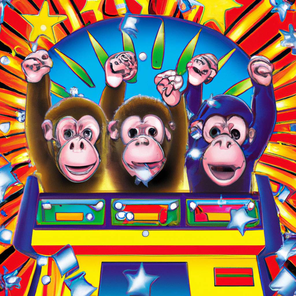 gagnez-gros-avec-les-3-singes-danseurs-essayez-la-machine-a-sous-gratuite-et-profitez-des-bonus