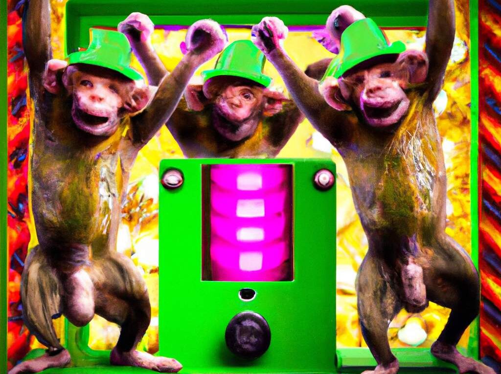 gagnez-gros-avec-les-3-singes-danseurs-jouez-a-la-machine-a-sous-gratuite