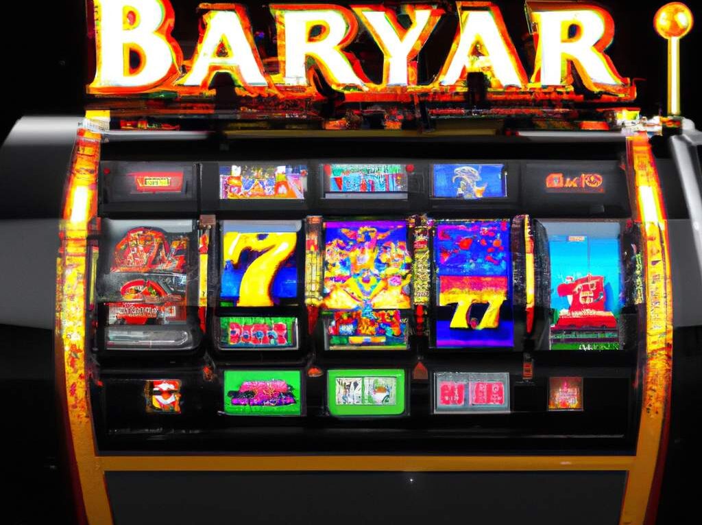 jouez-gratuitement-et-gagnez-500-e-de-bonus-au-casino-bayraktar-en-ligne
