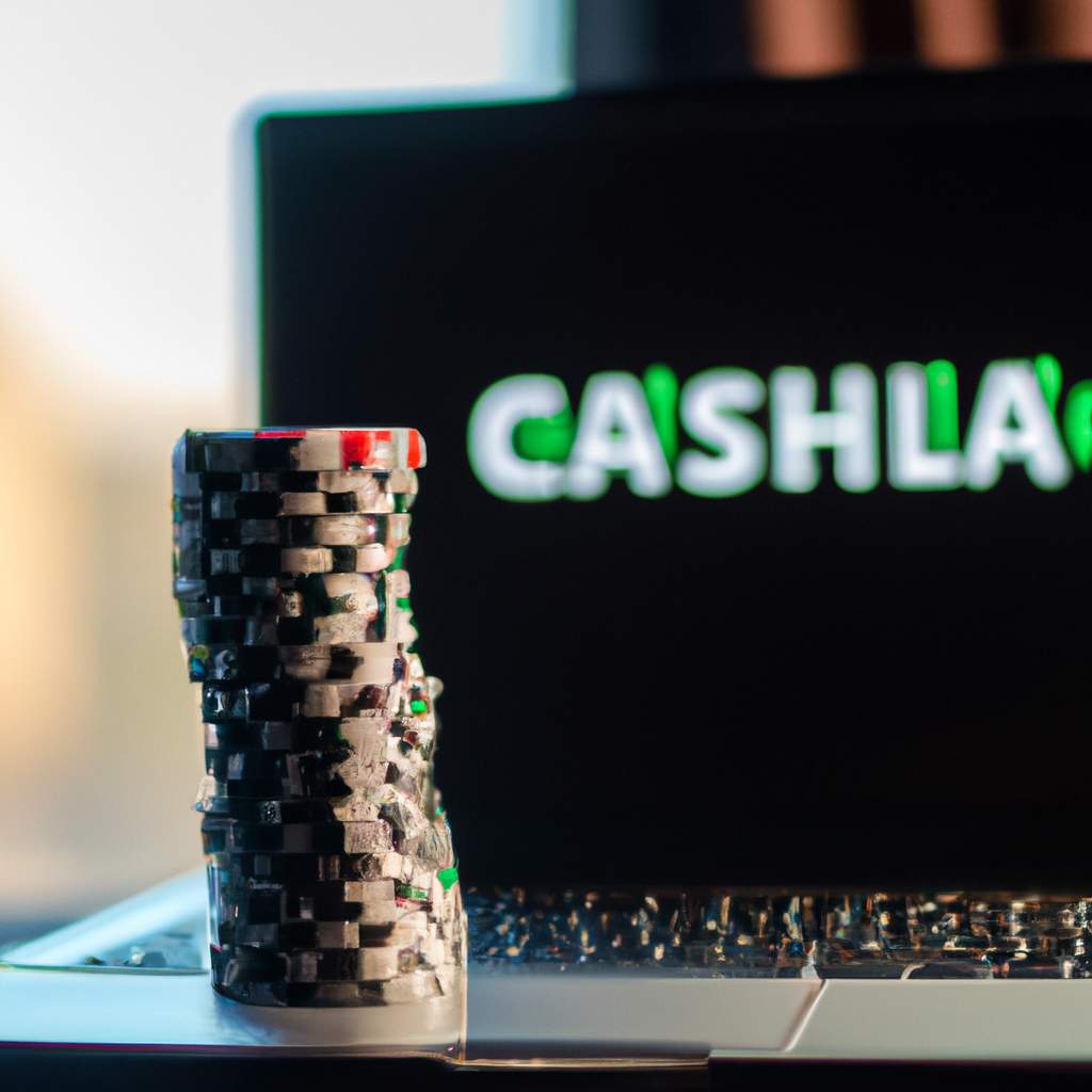 la-selection-ultime-des-10-casinos-en-ligne-acceptant-cashlib-en-2023-les-bons-plans-et-les-bonus-a-ne-pas-manquer