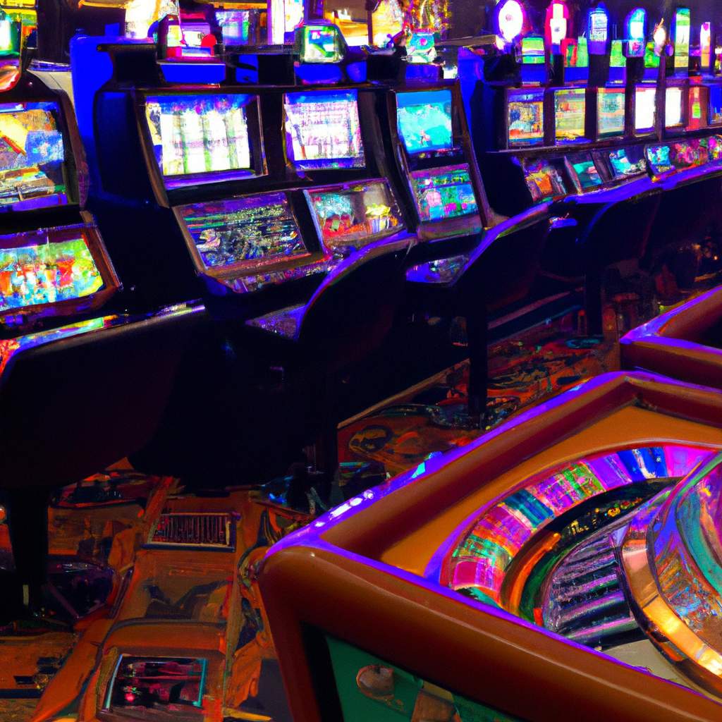 les-10-metiers-les-plus-lucratifs-dans-lunivers-palpitant-des-casinos-terrestres
