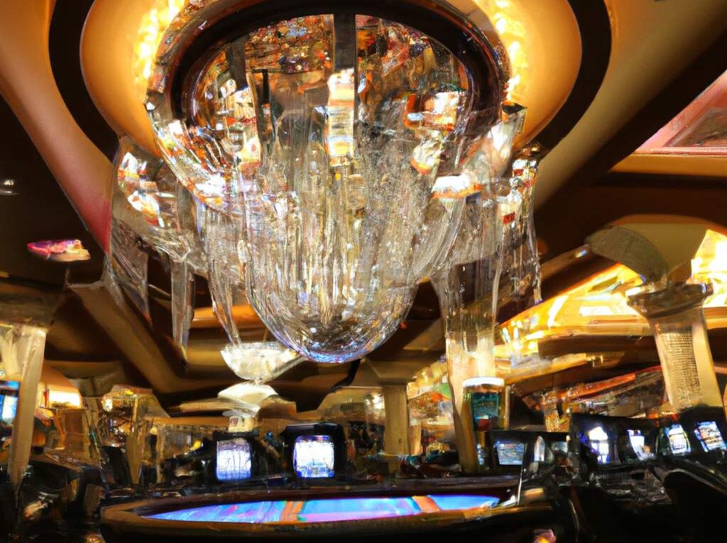 les-4-meilleurs-casinos-terrestres-a-malte-decouvrez-les-maintenant