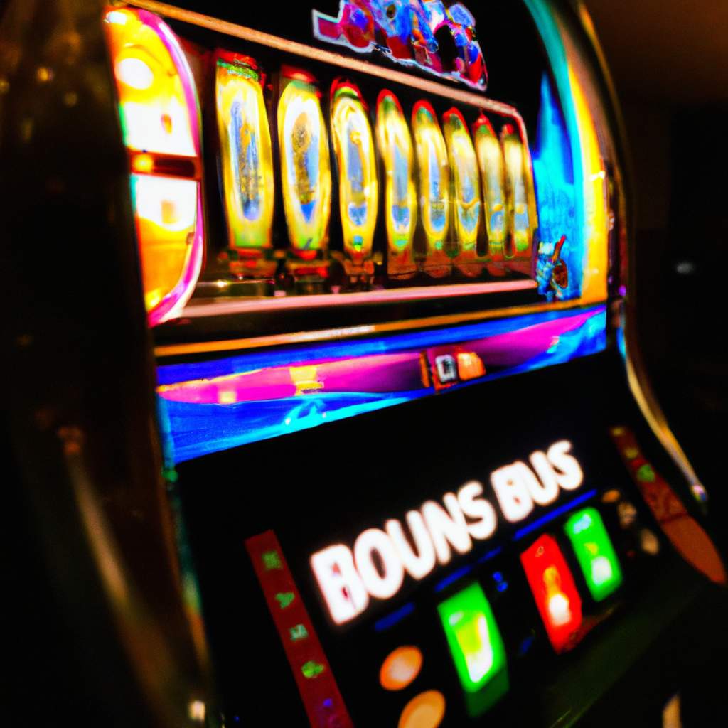les-5-meilleurs-casinos-en-ligne-avec-bonus-sans-wager-en-2023-notre-comparatif-exclusif