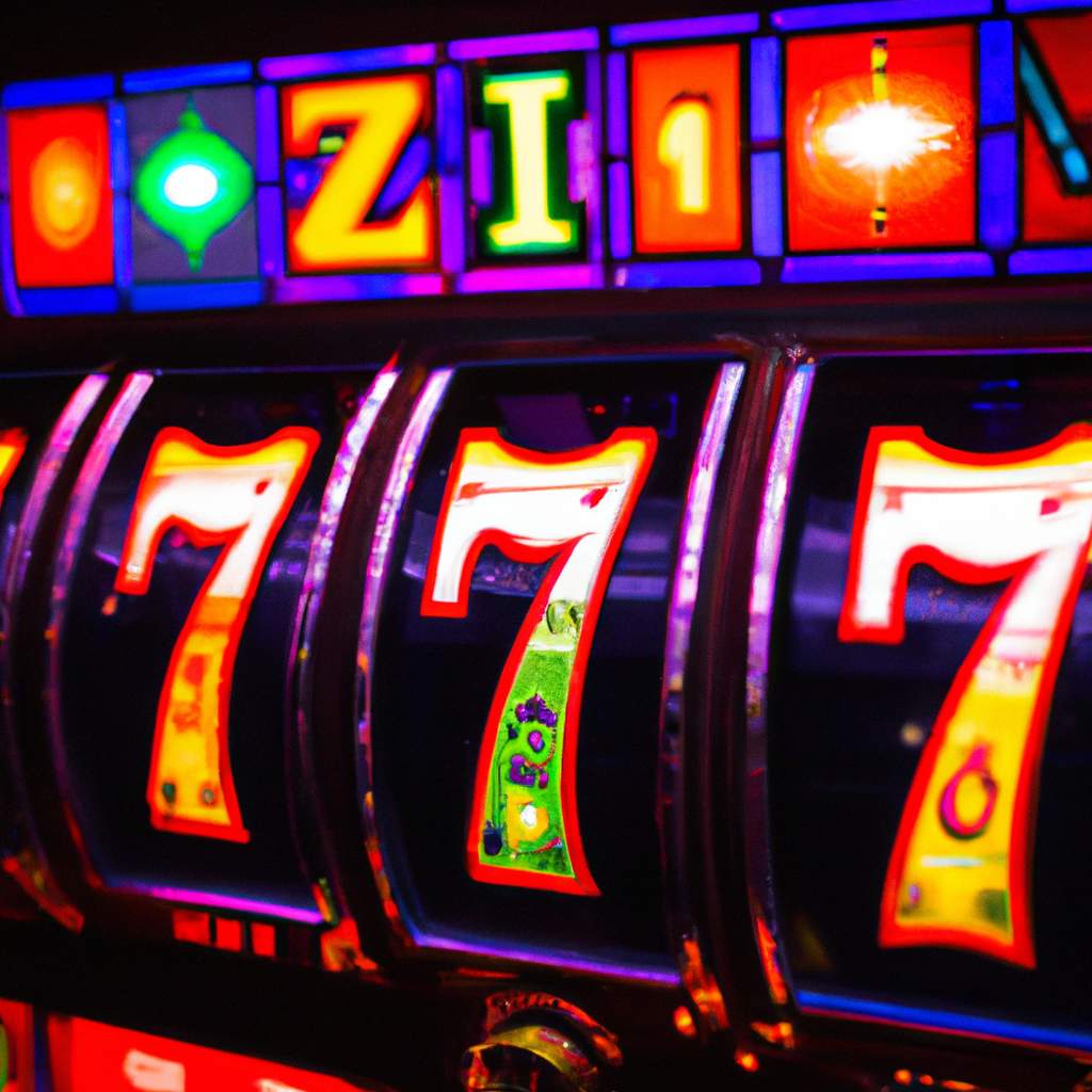 les-cinq-casinos-en-ligne-ou-vous-pouvez-gagner-de-largent-reel-avec-des-free-spins-gratuits