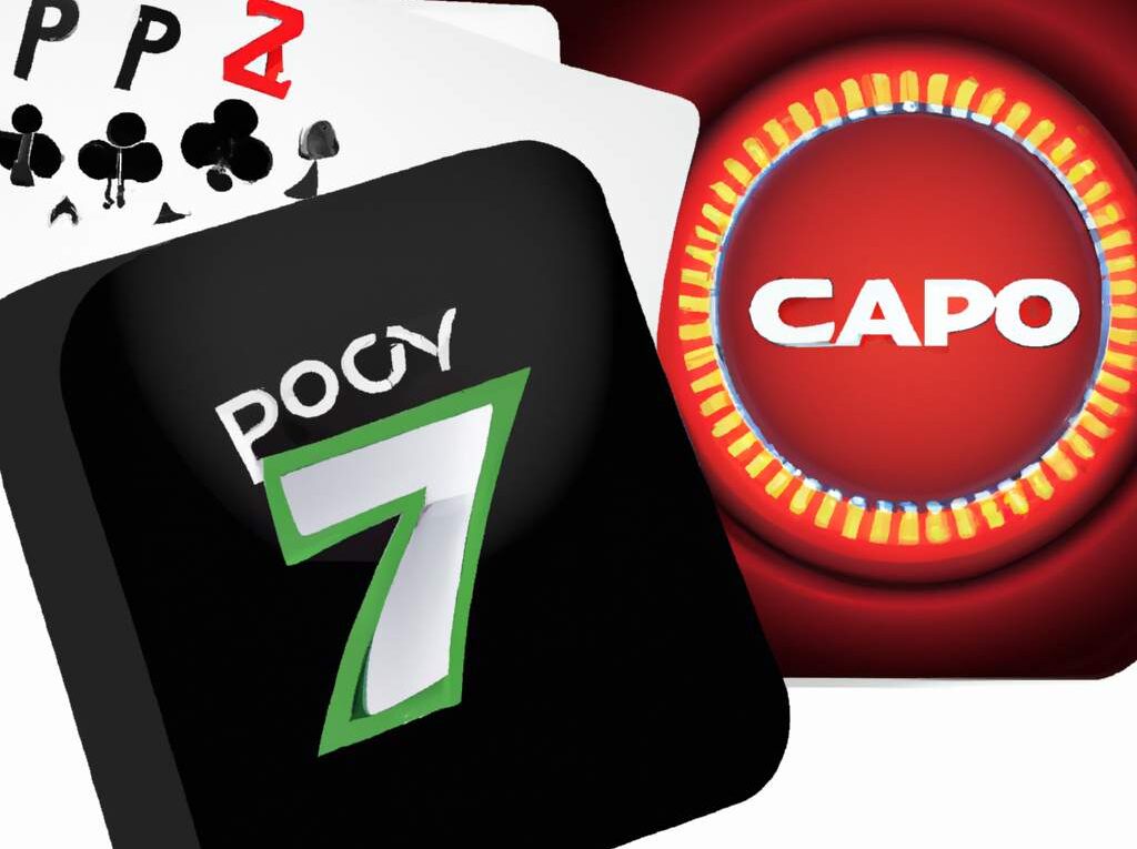 les-meilleurs-casinos-en-ligne-ecopayz-2022-gagnez-gros-en-toute-securite