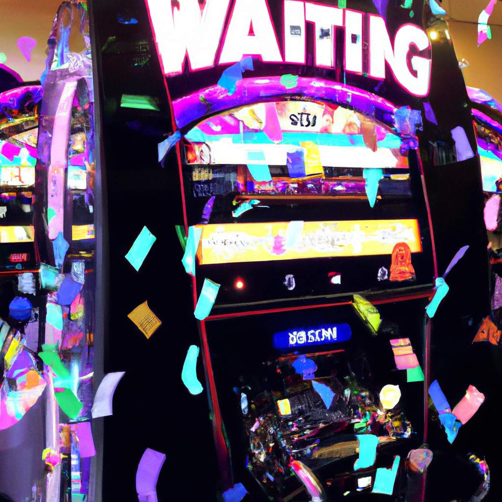 les-meilleurs-casinos-en-ligne-sans-wager-pour-maximiser-vos-gains-en-2023