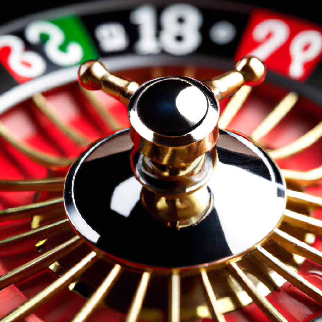 maitrisez-la-roulette-francaise-regles-strategies-et-astuces-pour-jouer-gratuitement-et-gagner-gros