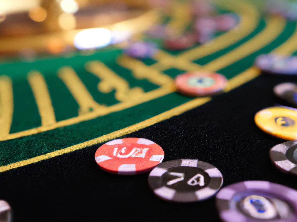 millionz-casino-notre-avis-2023-sur-sa-fiabilite-et-potentiel-darnaque