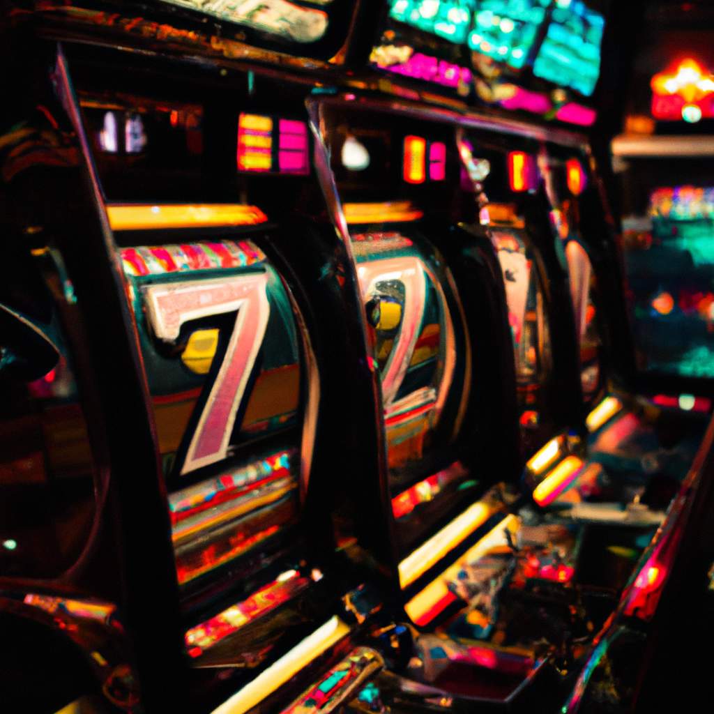 millionz-casino-notre-avis-complet-pour-savoir-sil-est-fiable-ou-arnaque-en-2023