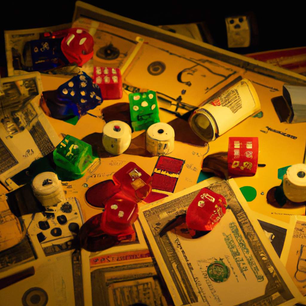 monopoly-big-baller-live-jouez-gratuitement-et-tentez-de-remporter-le-bonus-de-1200e