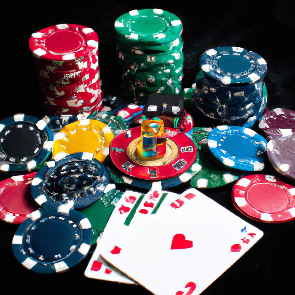 neosurf-casino-en-ligne-les-meilleurs-sites-fiables-pour-jouer-en-2022