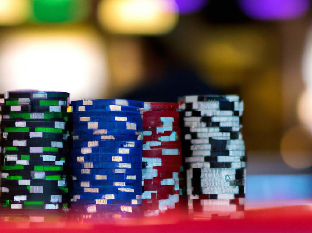 notre-avis-sur-evolve-casino-bonus-de-1000e-arnaque-ou-reelle-opportunite-de-jeu