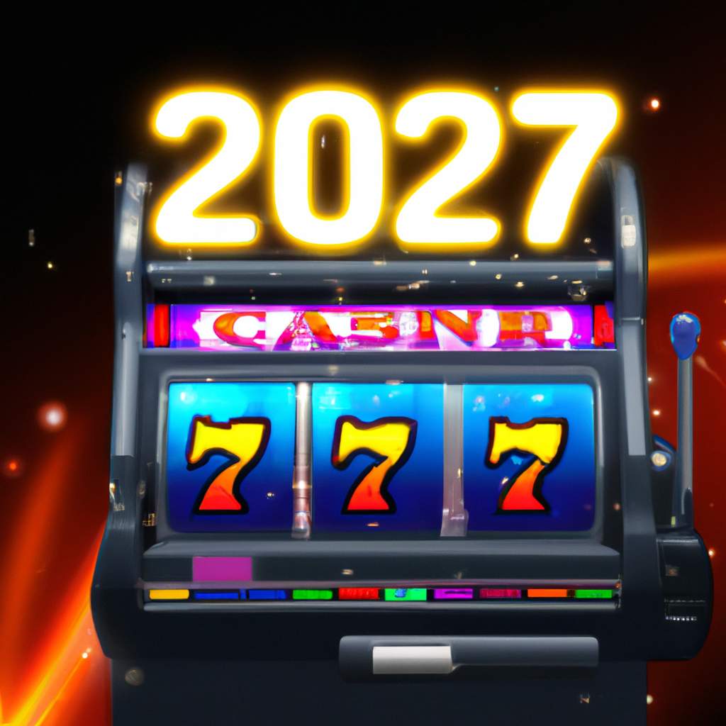 profitez-des-avantages-exclusifs-avec-les-codes-promo-casinozer-2023-decouvrez-nos-offres-irresistibles