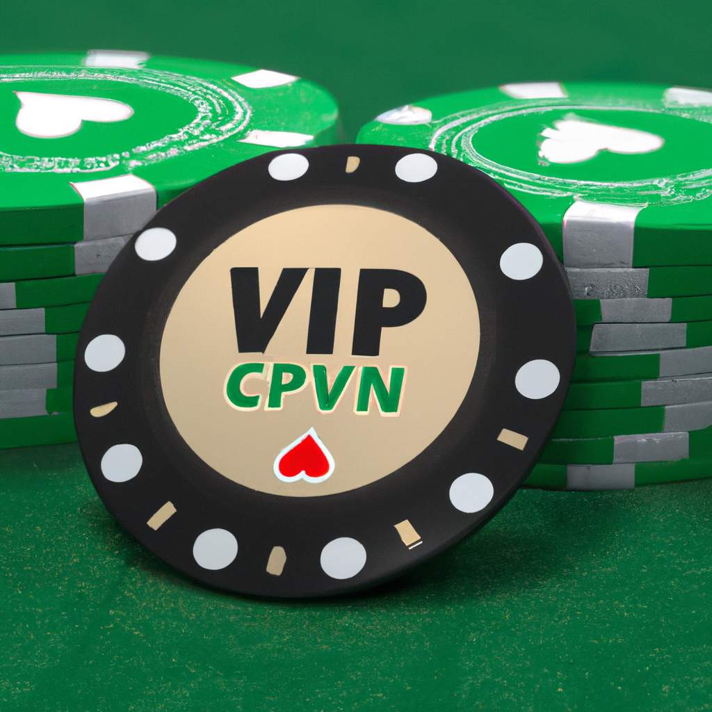 protegez-vos-donnees-et-votre-argent-sur-les-casinos-en-ligne-top-5-des-meilleurs-vpn-pour-mai-2023