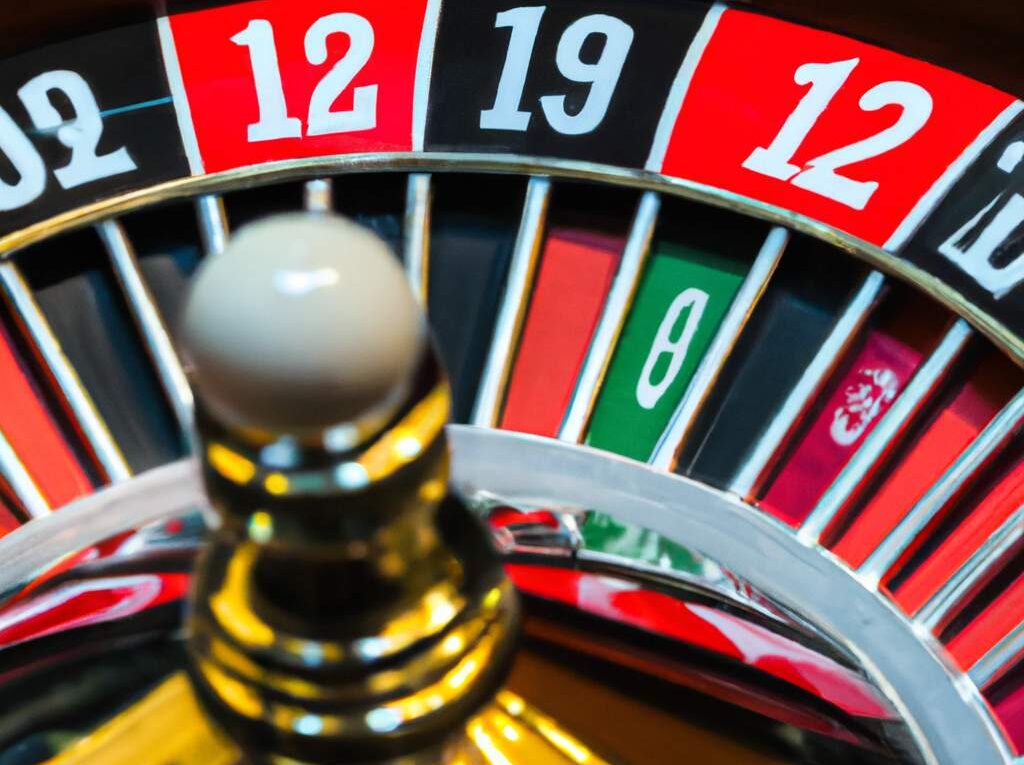 roulette-francaise-maitrisez-les-regles-strategies-et-astuces-pour-gagner-gros-en-jouant-gratuitement