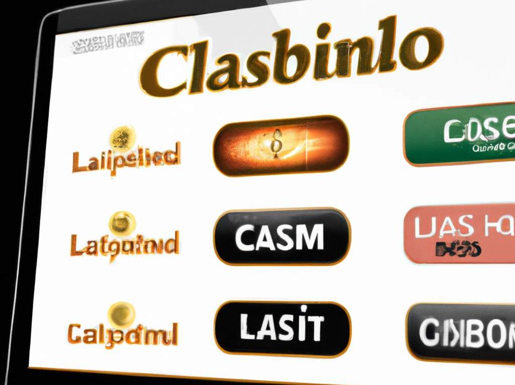 top-10-casinos-en-ligne-acceptant-cashlib-en-2023-bonus-et-bons-plans-a-saisir