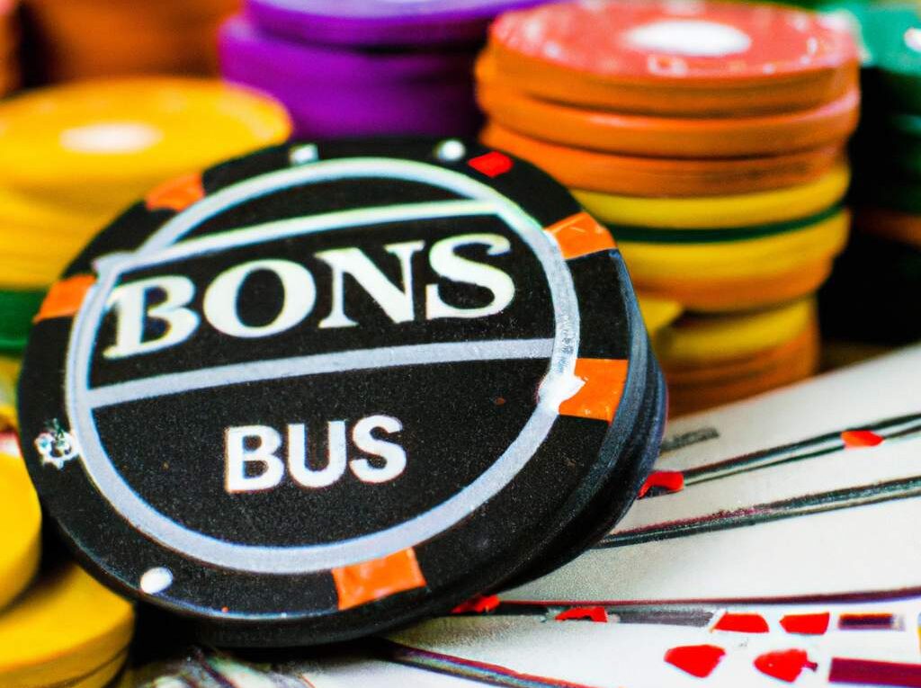 top-5-casinos-en-ligne-bonus-sans-wager-en-2023-comparatif-exclusif