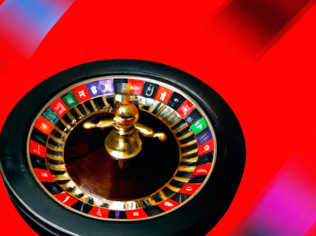 unique-casino-decouvrez-notre-avis-complet-sur-ses-bonus-et-services-de-jeu-en-ligne